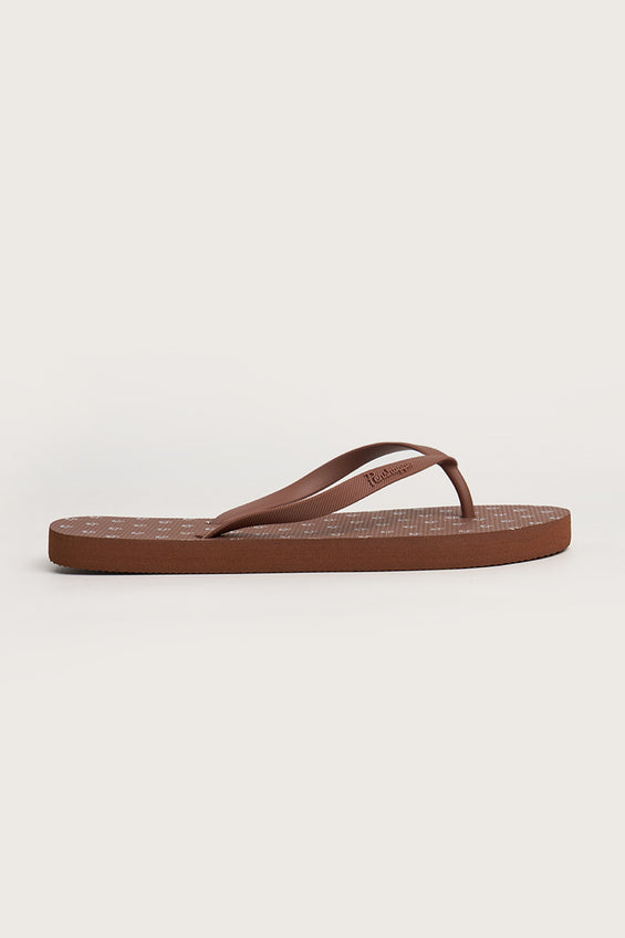 986025-Chocolate Brown (4).jpg