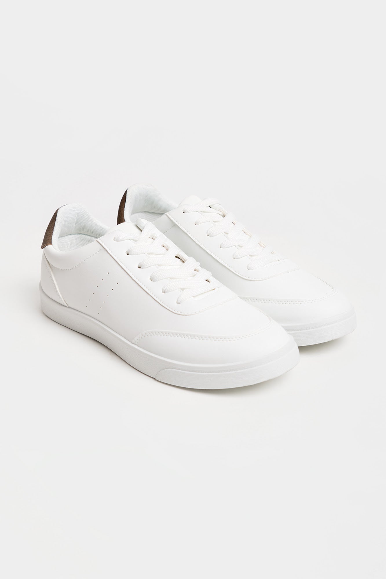986026-White (1).jpg