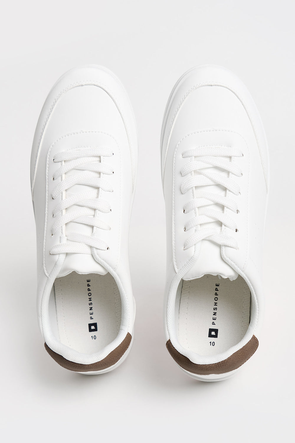 986026-White (2).jpg