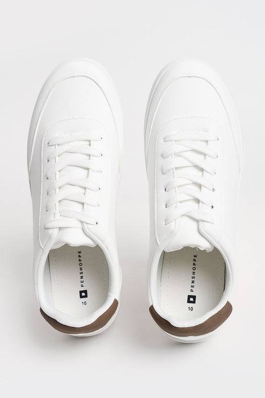 986026-White (2).jpg