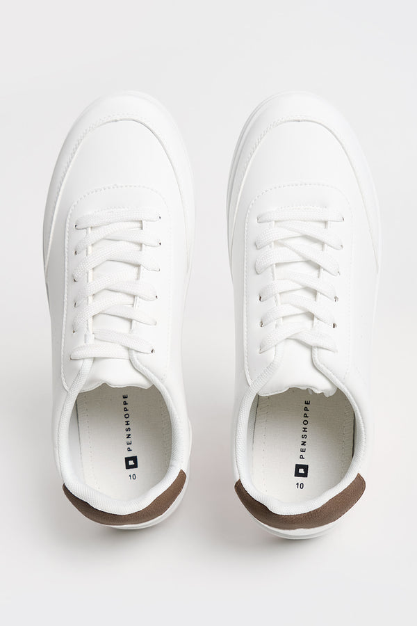 986026-White (2).jpg