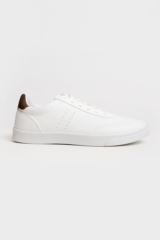 986026-White (3).jpg