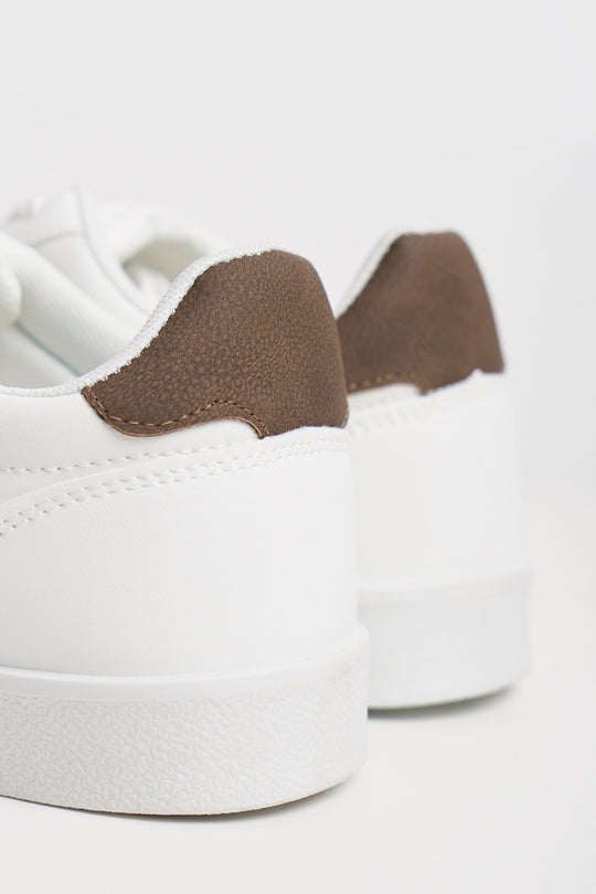 986026-White (4).jpg