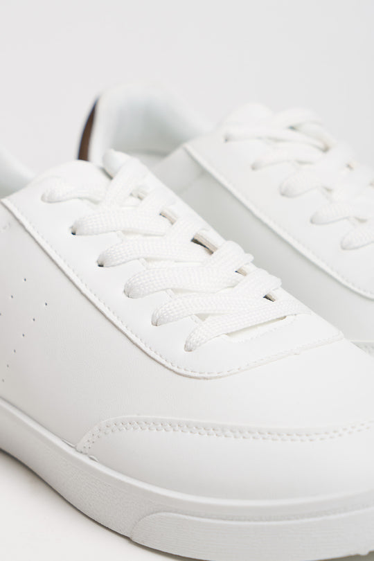 986026-White (5).jpg