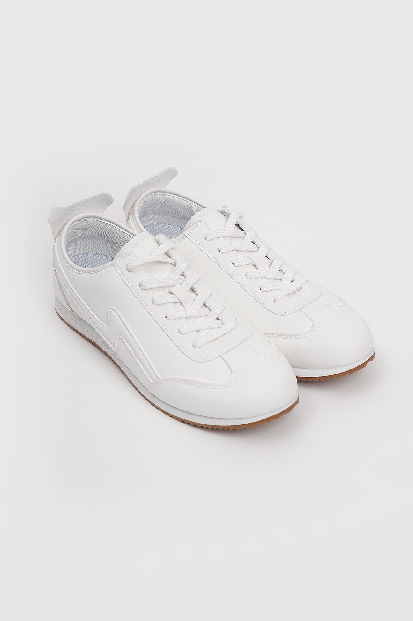 986027-White (1).jpg