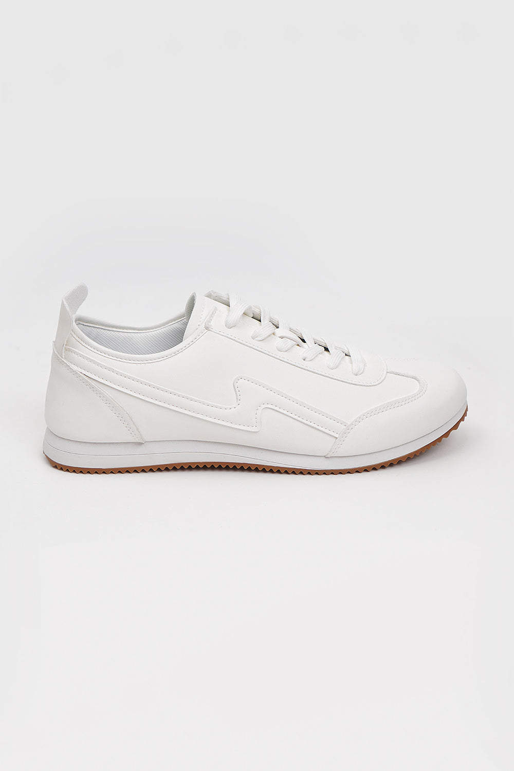 986027-White (2).jpg