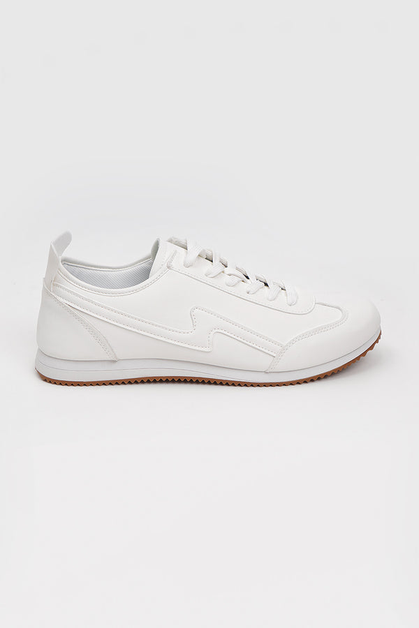 986027-White (2).jpg