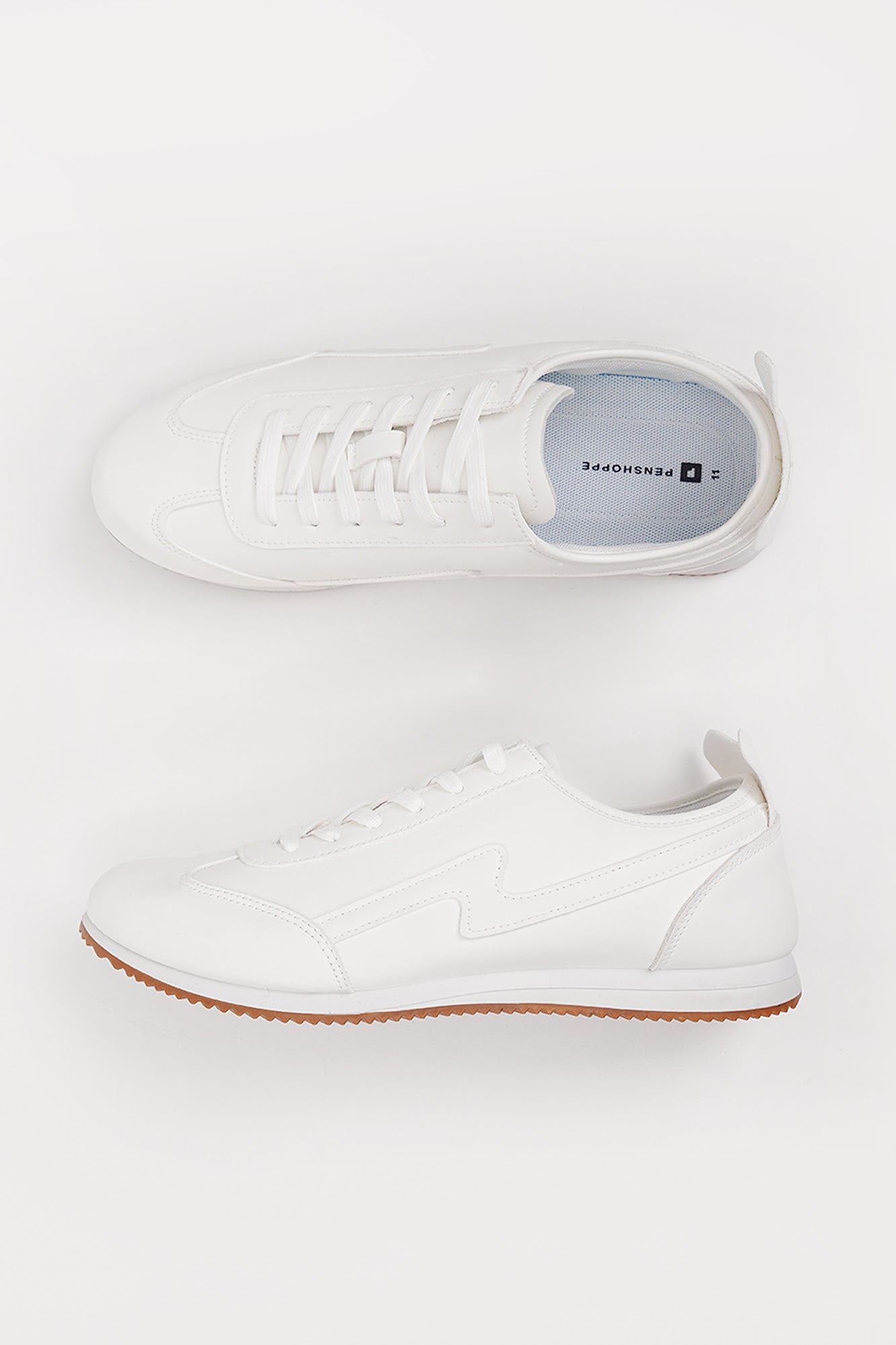 986027-White (3).jpg