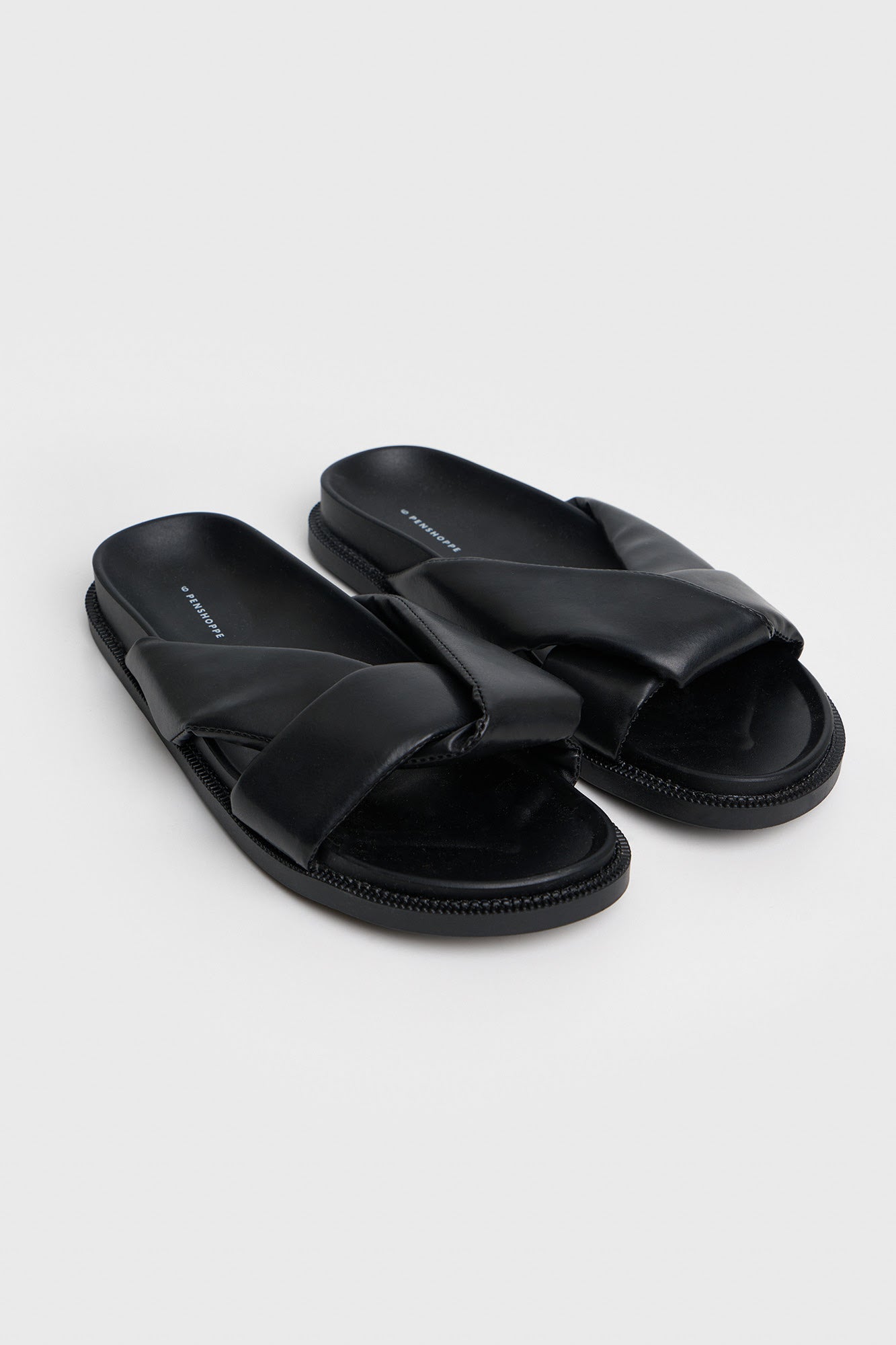 986032-Black (1).jpg