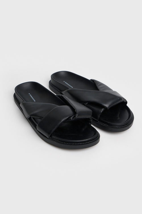 986032-Black (1).jpg