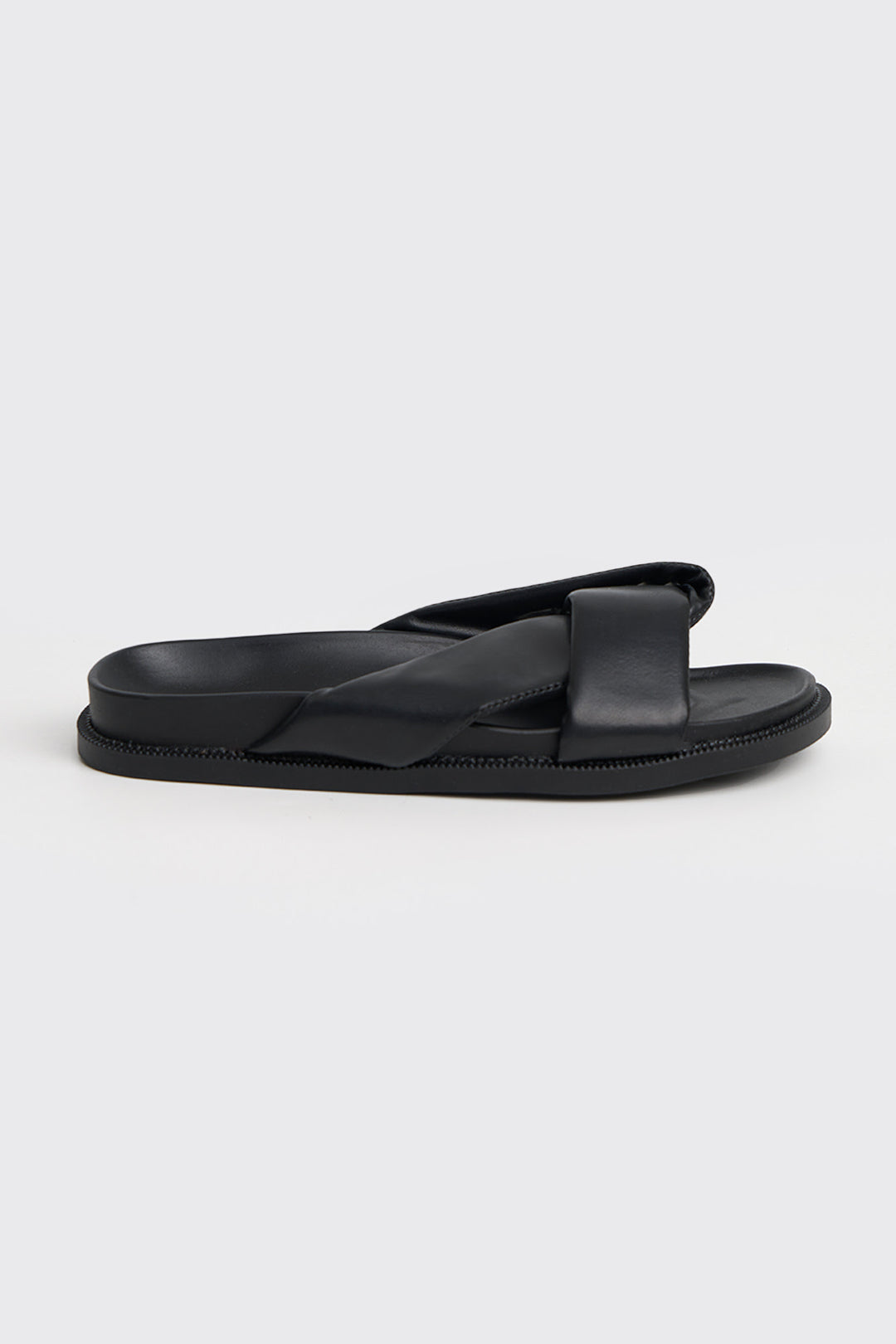 986032-Black (2).jpg