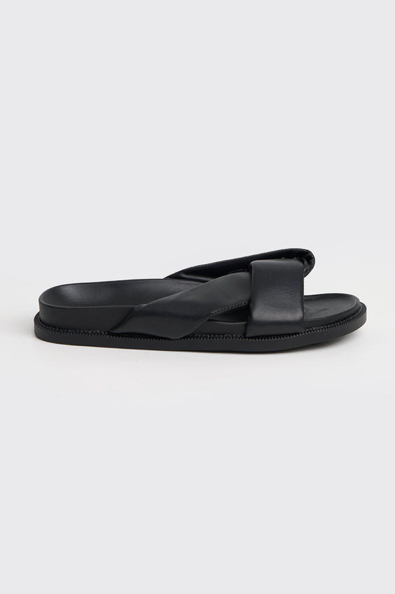 986032-Black (2).jpg