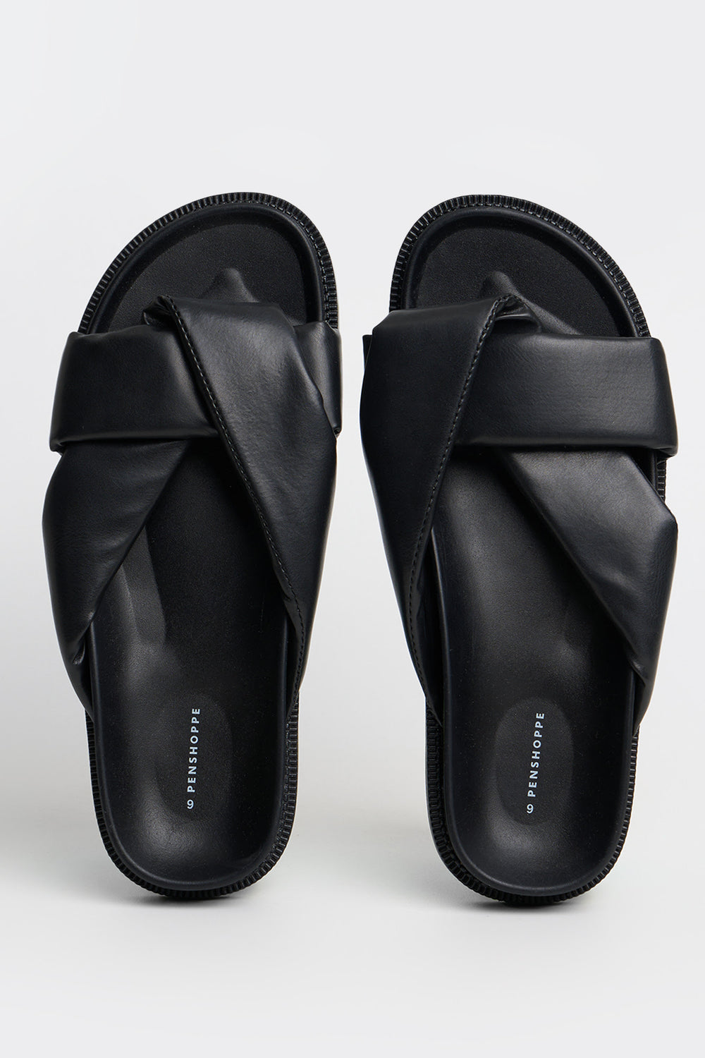 986032-Black (3).jpg