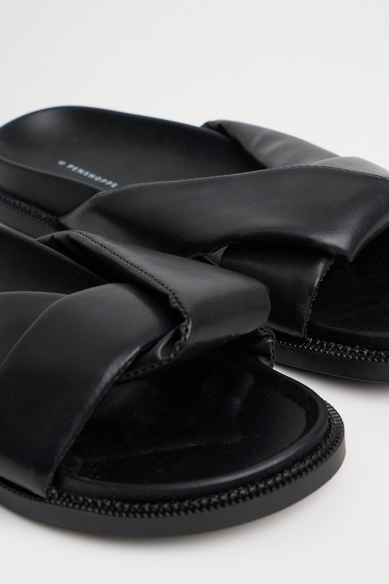 986032-Black (4).jpg