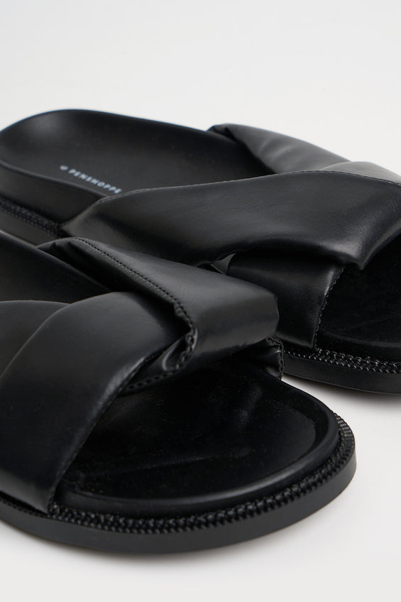 986032-Black (4).jpg