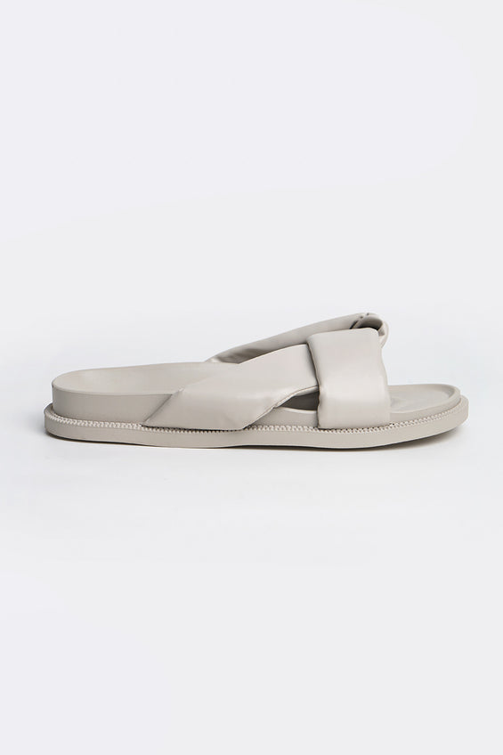 986032-Light Gray (1).jpg