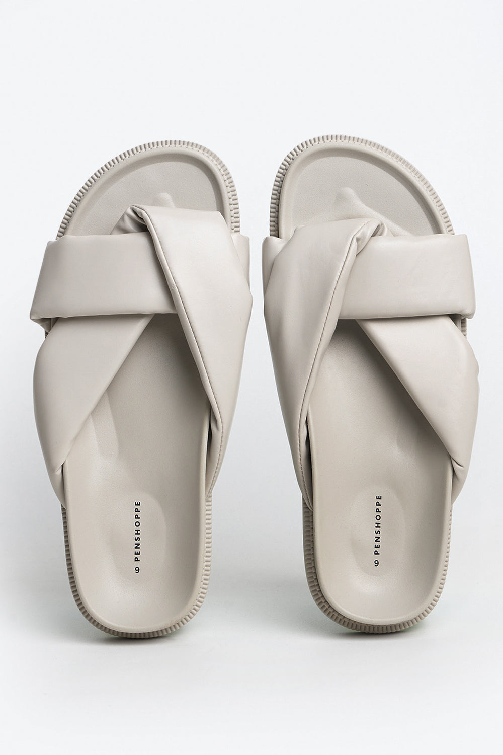 986032-Light Gray (2).jpg