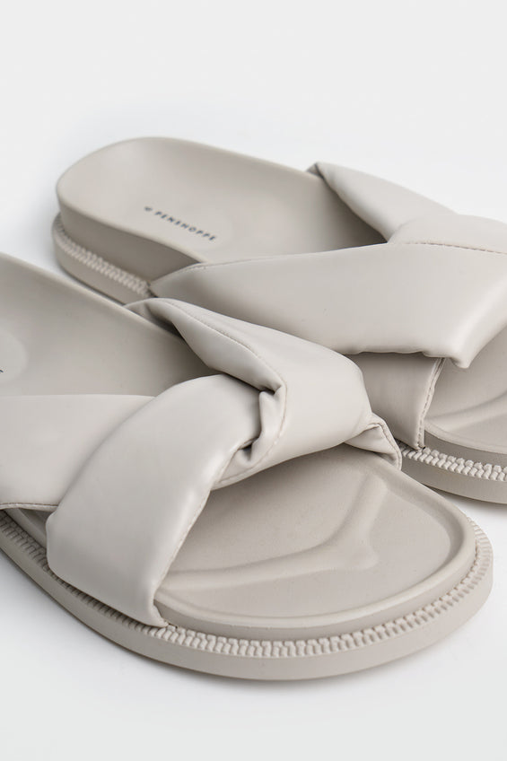 986032-Light Gray (3).jpg