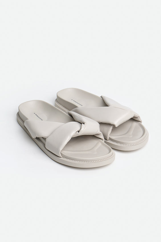 986032-Light Gray (4).jpg