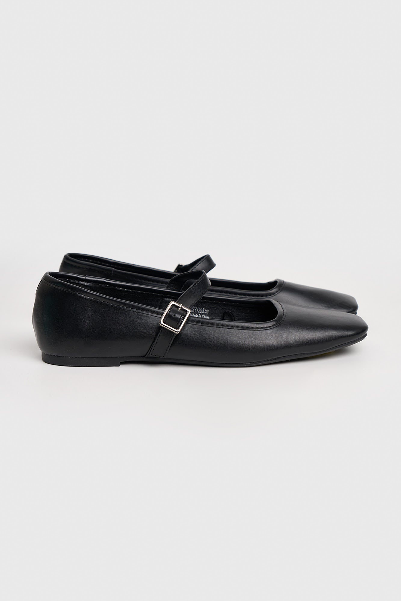 986033-Black (1).jpg