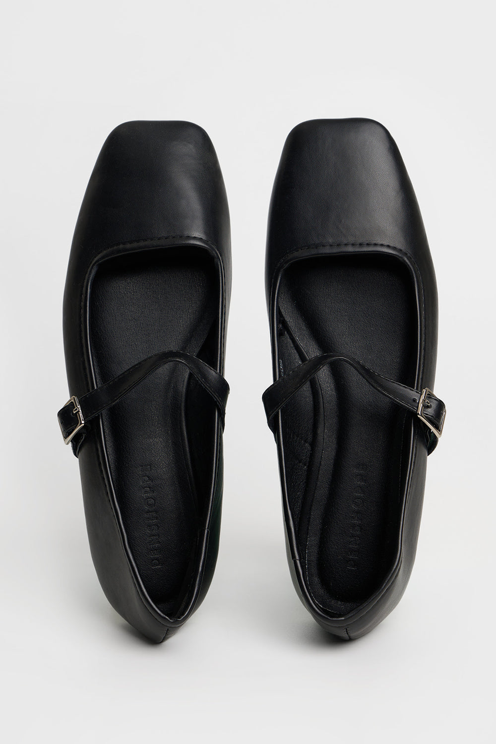 986033-Black (2).jpg