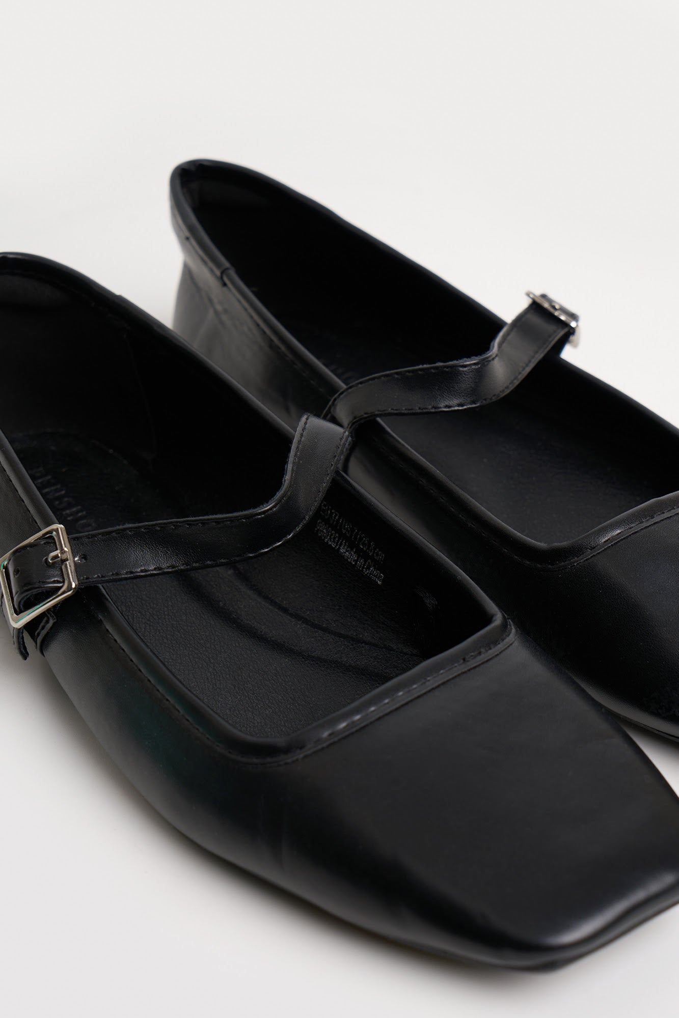 986033-Black (3).jpg