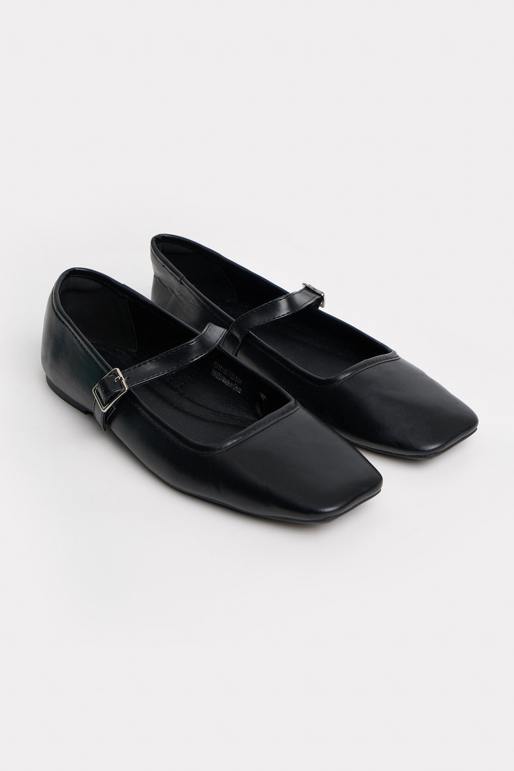 986033-Black (4).jpg