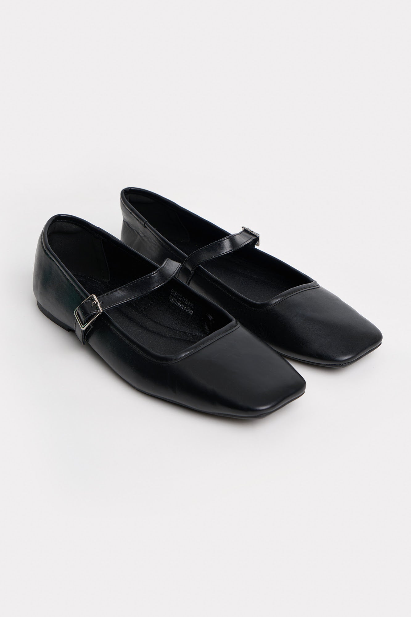 986033-Black (4).jpg