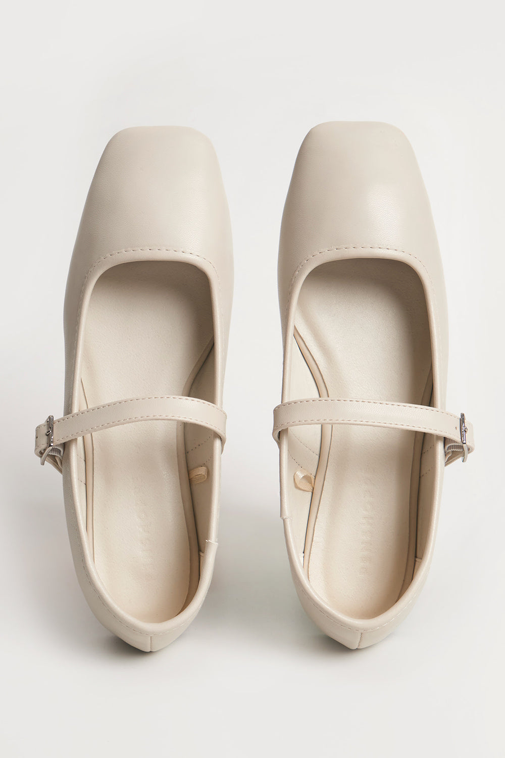 986033-Off White (2).jpg