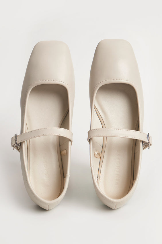 986033-Off White (2).jpg