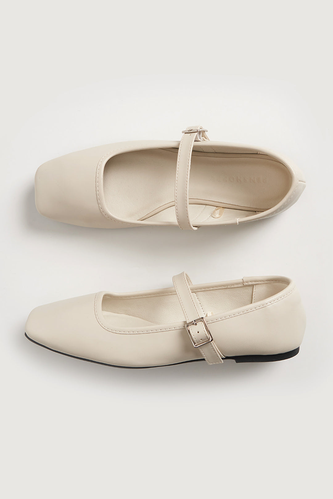 986033-Off White (3).jpg