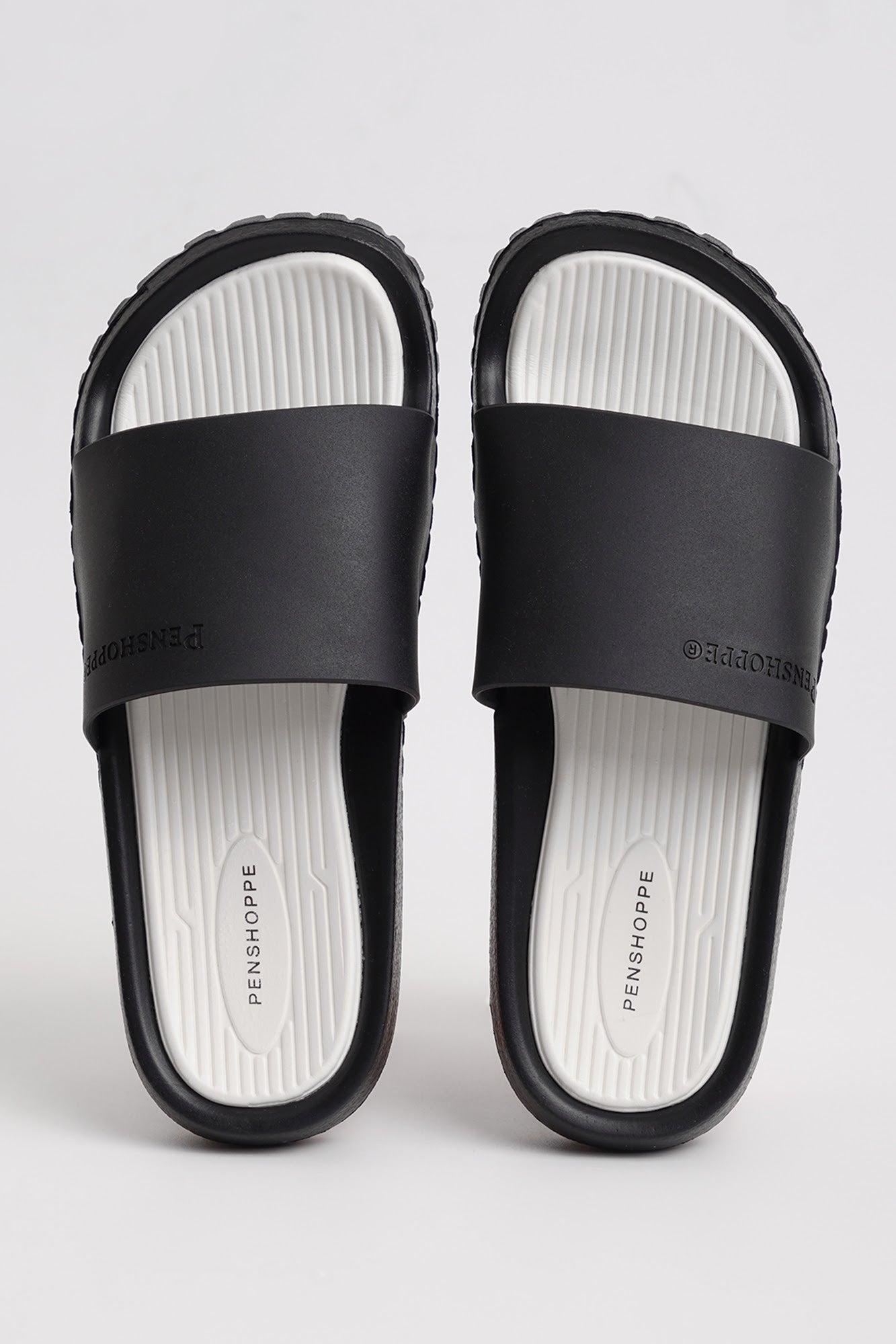 986035-Black (1).jpg