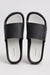 986035-Black (1).jpg