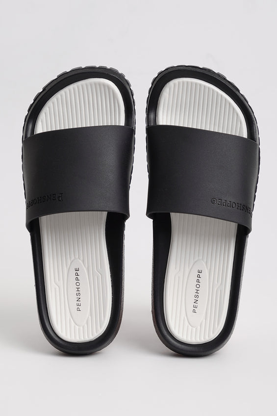 986035-Black (1).jpg