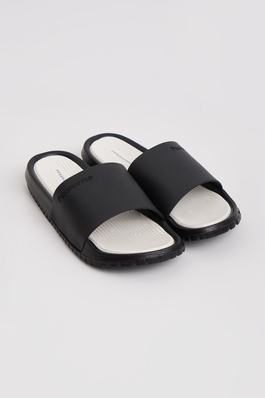 986035-Black (2).jpg