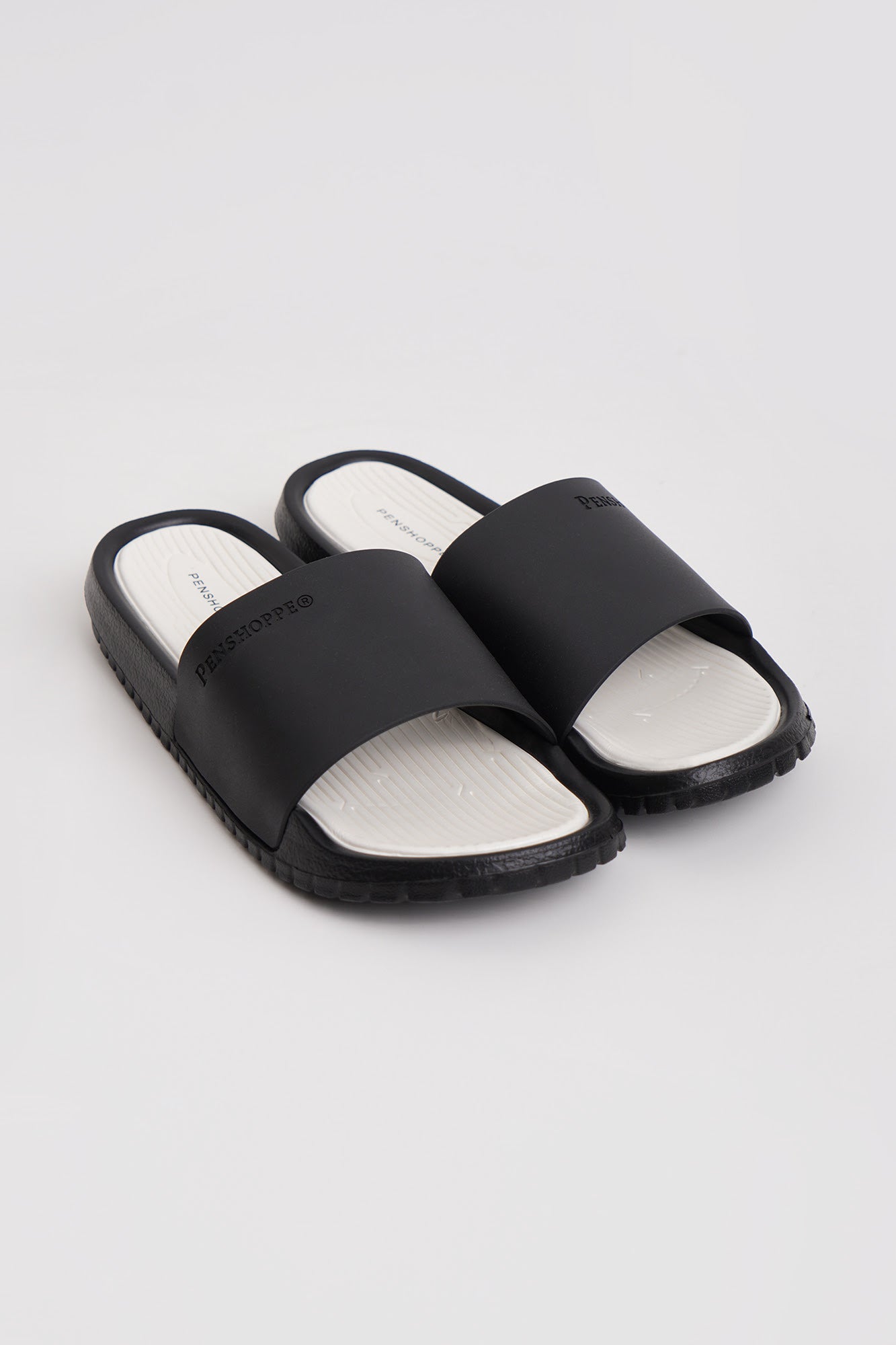 986035-Black (2).jpg