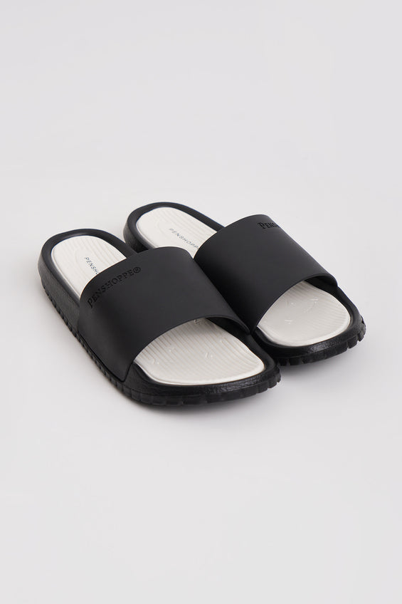 986035-Black (2).jpg