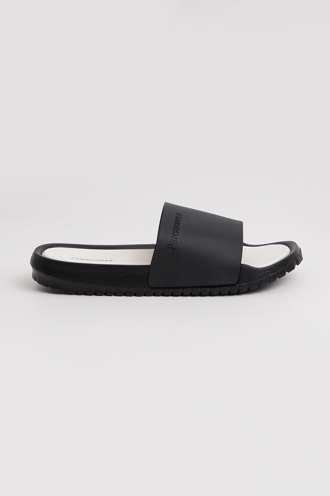 986035-Black (4).jpg