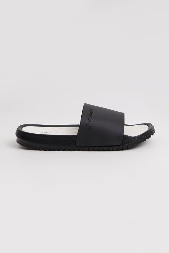 986035-Black (4).jpg