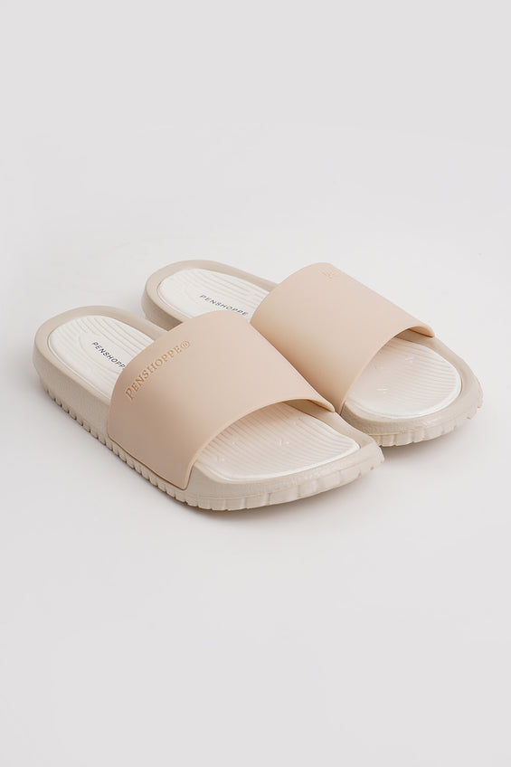 986035-Latte Brown (2).jpg