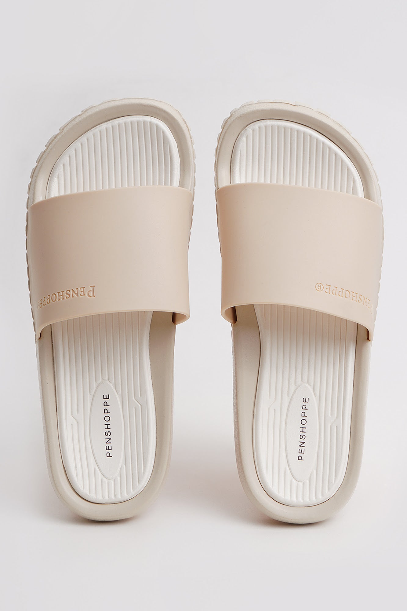 986035-Latte Brown (3).jpg