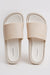 986035-Latte Brown (3).jpg