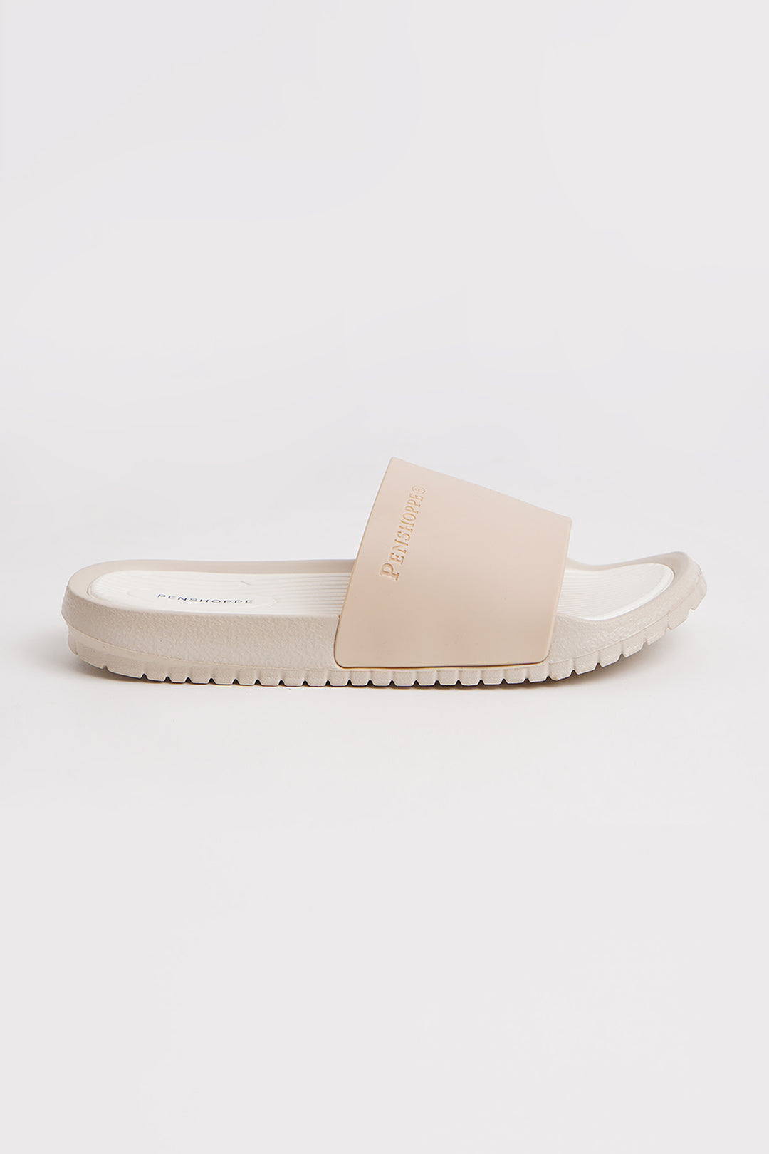 986035-Latte Brown (4).jpg