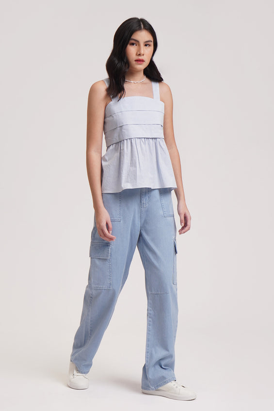 986054-Light Blue (1).jpg