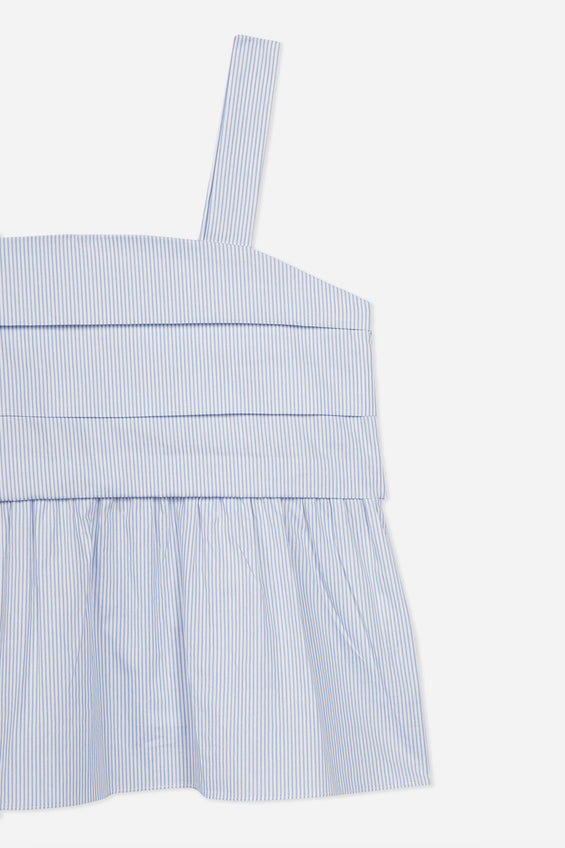 986054-Light Blue (2).jpg