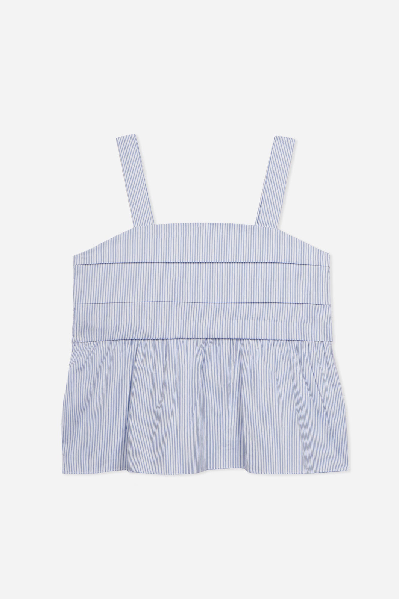 986054-Light Blue (3).jpg