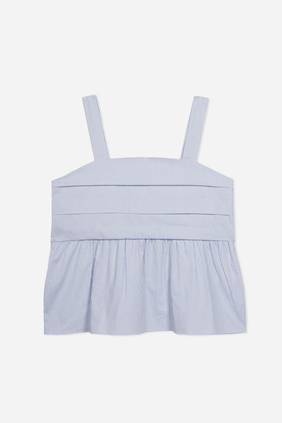986054-Light Blue (3).jpg