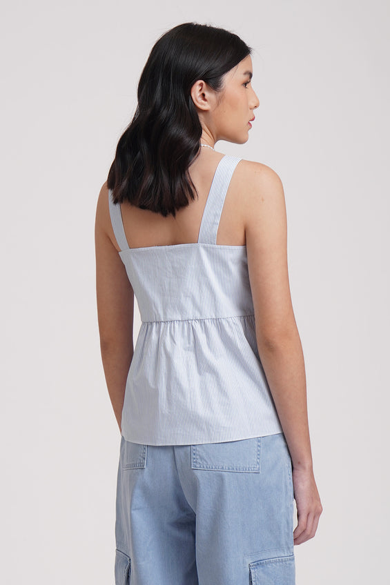 986054-Light Blue (4).jpg