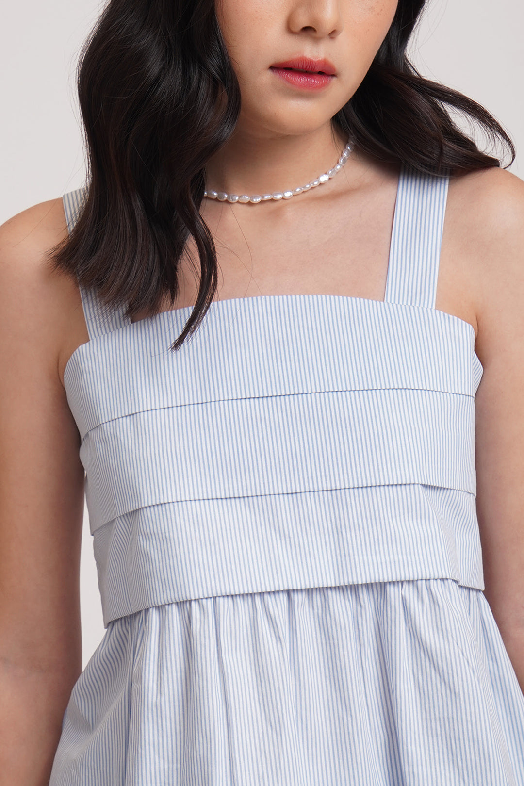 986054-Light Blue (5).jpg