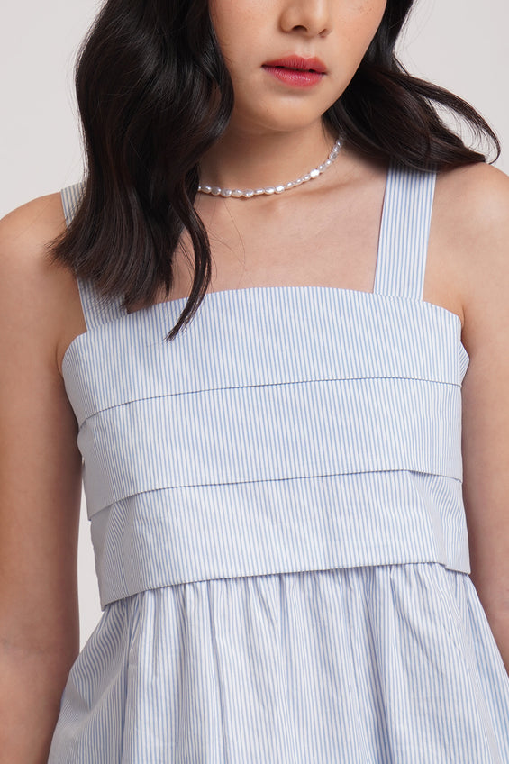 986054-Light Blue (5).jpg